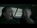 Death Of Stalin 2018 Death Of Stalin 2018