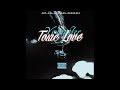 Youngster - Toxic Love (Official Audio) Prod. By Jay Sal Records LLC