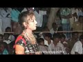Whatsapp S Tamil Girl Y Talk On Karakattam Double Meaning Whatsapp S Tamil Girl Y Talk On Karakattam Double Meaning