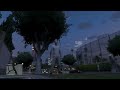 Gta