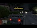 Gta