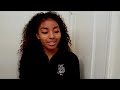 OMARION M.I.A. Cover by Numi