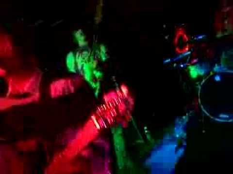 I'll Jump If You Jump Video