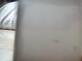 image Penangkapan Tuyul Di Nganjuk