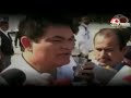 nuevo vídeo de los zetas