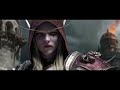 World of Warcraft: Battle for Azeroth - All Cinematics & Cutscenes in Chronological Order(AT LAUNCH)