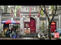 hanoi