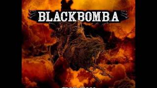 Watch Black Bomb A Emergency video