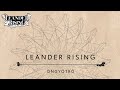Leander Rising - Lőjetek fel (Official Audio)