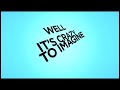 TobyMac - Speak Life (Lyrics)