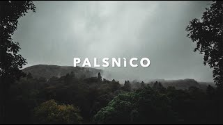 L'oscurità - booktrailer