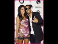 Jim Jones Precious ft. Ryan Leslie Lyrics [New Video]