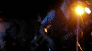 Watch Something With Numbers Pants On Fire video