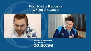 7rLWpjowUYw Video Image