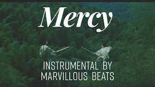 "MERCY" | Beats & Instrumentals | Freddie Gibbs, Schoolboy Q, A$AP Rocky Type Beat