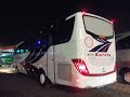 Aceh Bus Lovers Community Videos By : Rezpector 1357