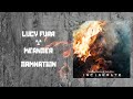 Lucy Furr & Meander - Damnation