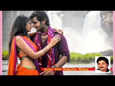 Song bin phere hum tere download