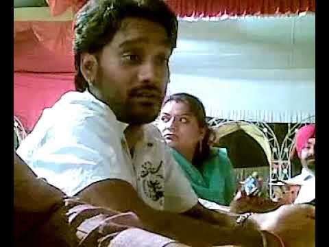 Master Saleem LIVE - Tu Badli