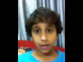 يالبى روحك امواح ورعان