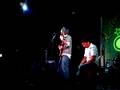Haury Cerdas - Aniversario de Radio Malpais Video 5-5