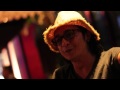 The Talk - Andy /rif download mp3 dan video The Talk - Andy /rif