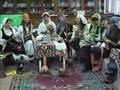 Archaism - English Archaism - English