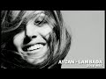 Aycan - Lambada (2010 Radio Edit).mp4