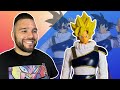 Son Goku (Yardrat) | Masterlise Emoving (Dragon Ball VS Omnibus Ultra | Ichiban Kuji / Ichibansho)