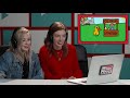 YouTubers React To Try Not To Sing Along Challenge (Internet Songs) #3 - Subscribe to PewDiePie