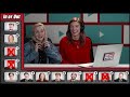 YouTubers React To Try Not To Sing Along Challenge (Internet Songs) #3 - Subscribe to PewDiePie