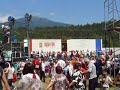 Pirin Pee 2008 | Пирин Пее 2008 | Pirin Sings 2008