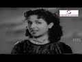 Aurat L Bina Rai Premnath L 1953 L Hindi Full Aurat L Bina Rai Premnath L 1953 L Hindi Full