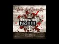 God Dethroned - No Survivors (lyrics)