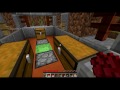 Fall Damage (mindcrack 5) - 11 - Wool For Days