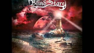 Watch Blind Stare Cold New World video