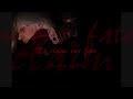 Shall Never Surrender - Hypnogaja (Devil May Cry 4) Lyrics