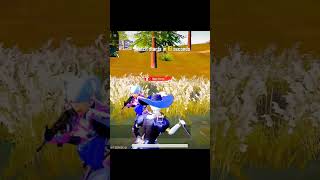 Pubg Fun