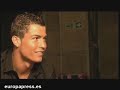 La madre del niño de cristiano está muerta - youtube