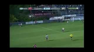 7rYliy_Q7OM Video Image