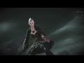 guild wars 2 necromancer