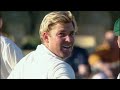 warne