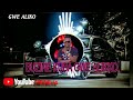 Gwe Aliko by Chris Blaq_[Official Lyrics Video] New Ugandan 2023
