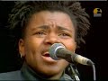 talking about a revolution (tracy chapman)