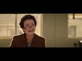 Sng Mr Banks 1 2013 Tom Hanks Emma Thompson Movie ...
