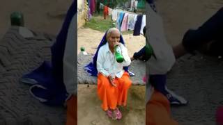 Funny video Funny video