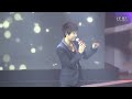 Live Hawick Lau images Live Hawick Lau