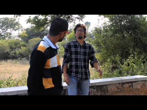 A 2 Z - Antha Bisket - Telugu Comedy...