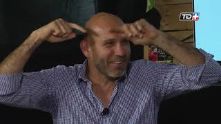 7r_3LjVeURc Video Image