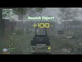 Why I Love Nukes!